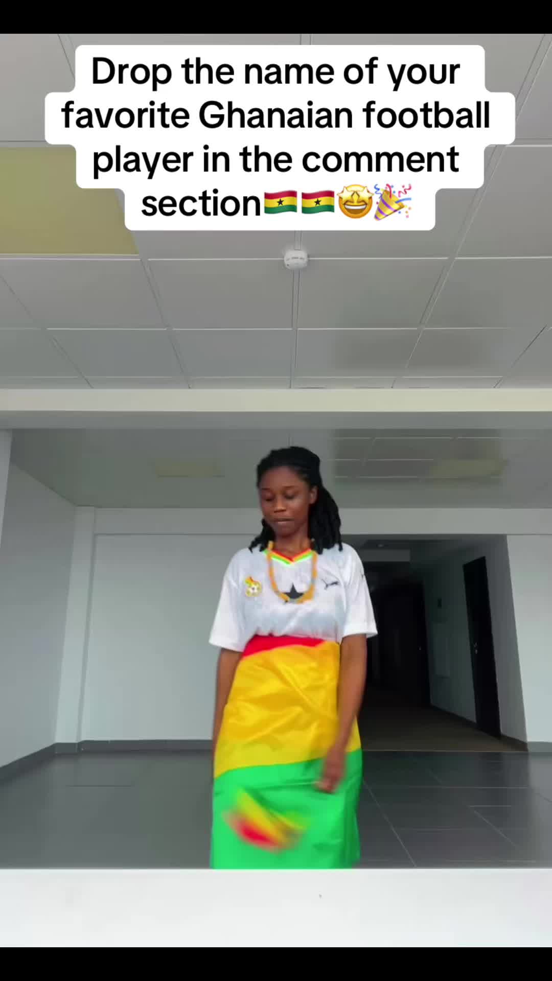 @Blessing Huios🥰