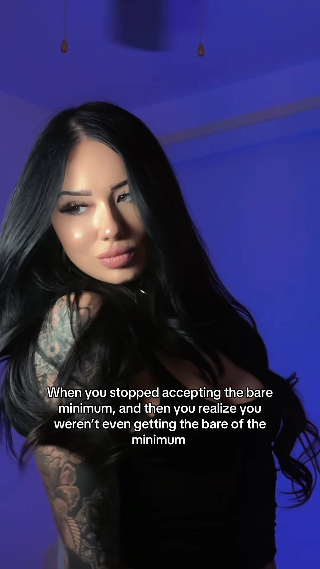 @_leighla_meagan_