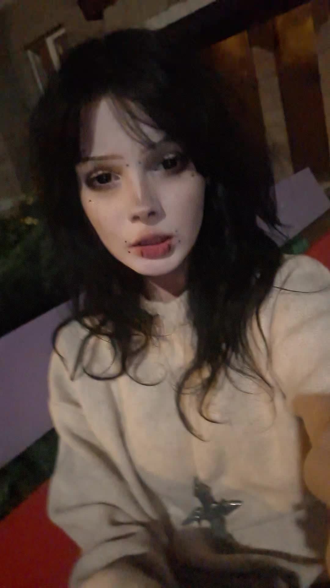 @гофманита
