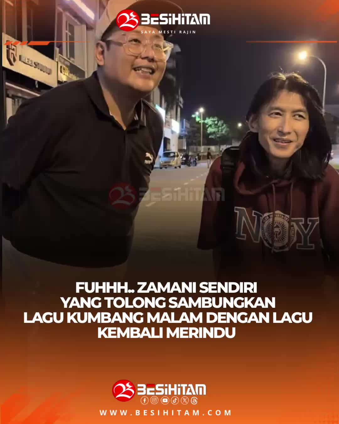 @BESIHITAM OFFICIAL