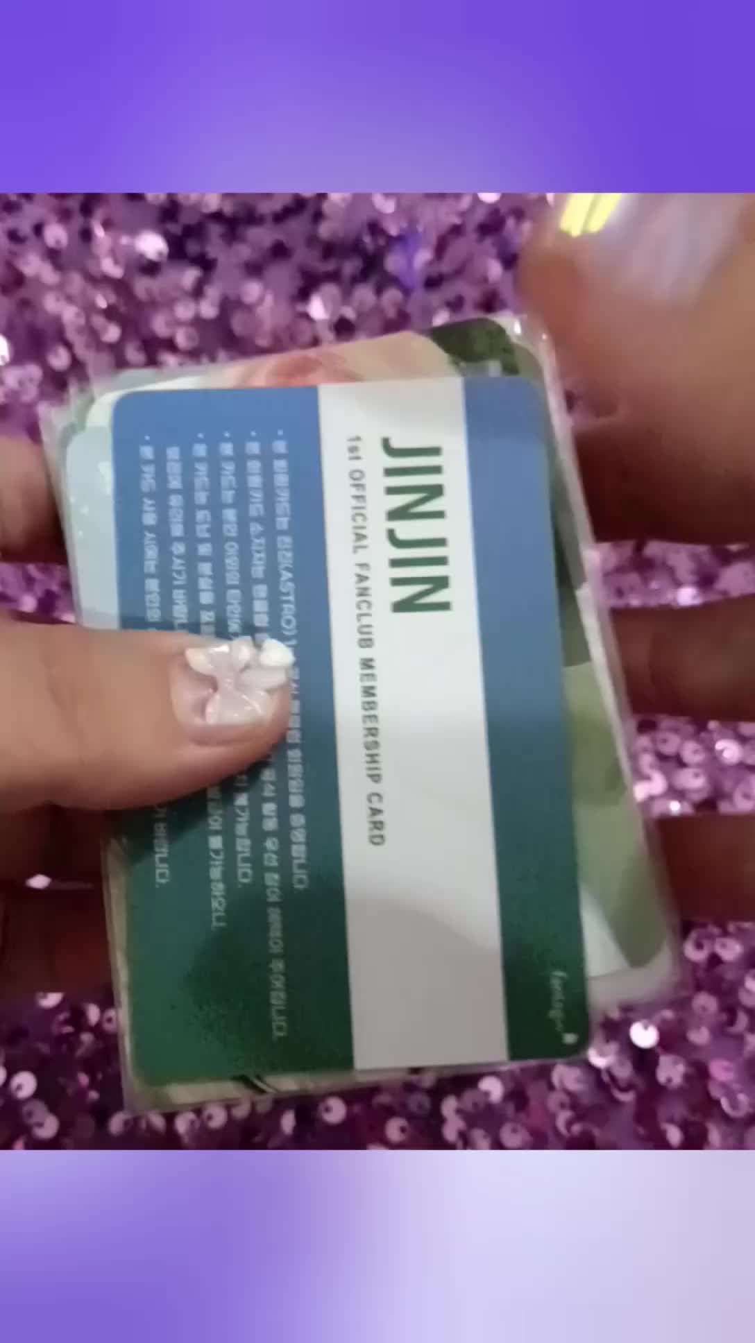 @Yuls💚🦥