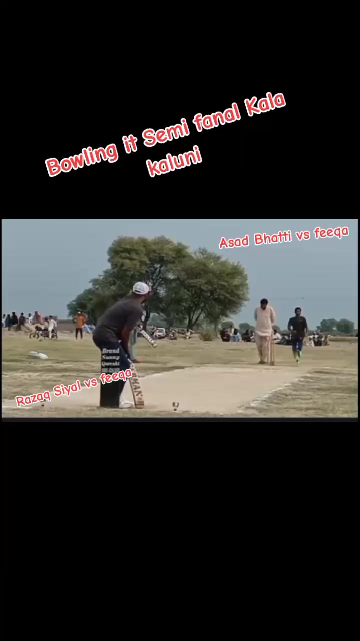 @Feeqa Khan