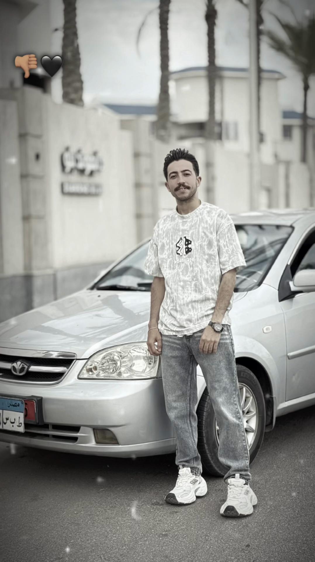 @༺«🇪🇬♕ahmed&zabedy♕🇸🇦»༻