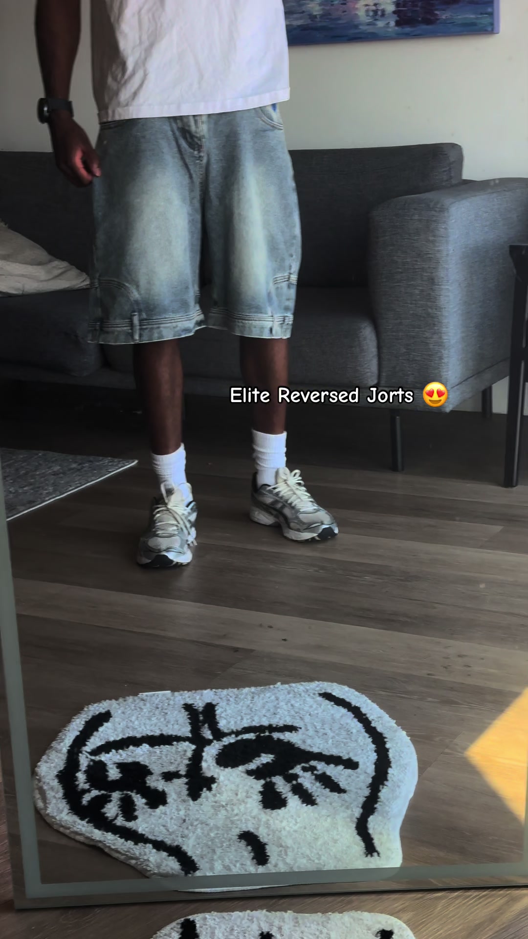 @improvisefinds