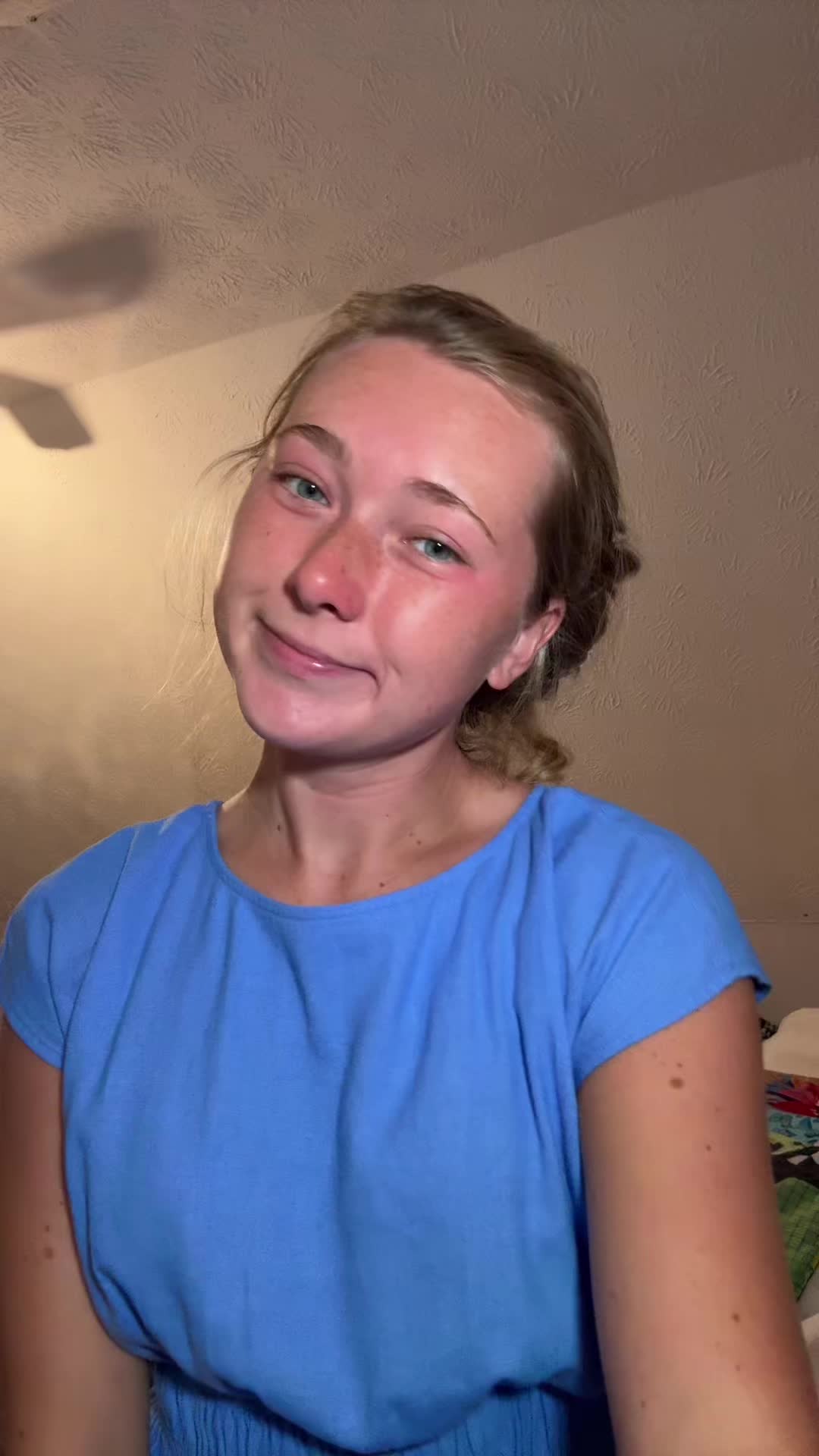 @ABvlogs