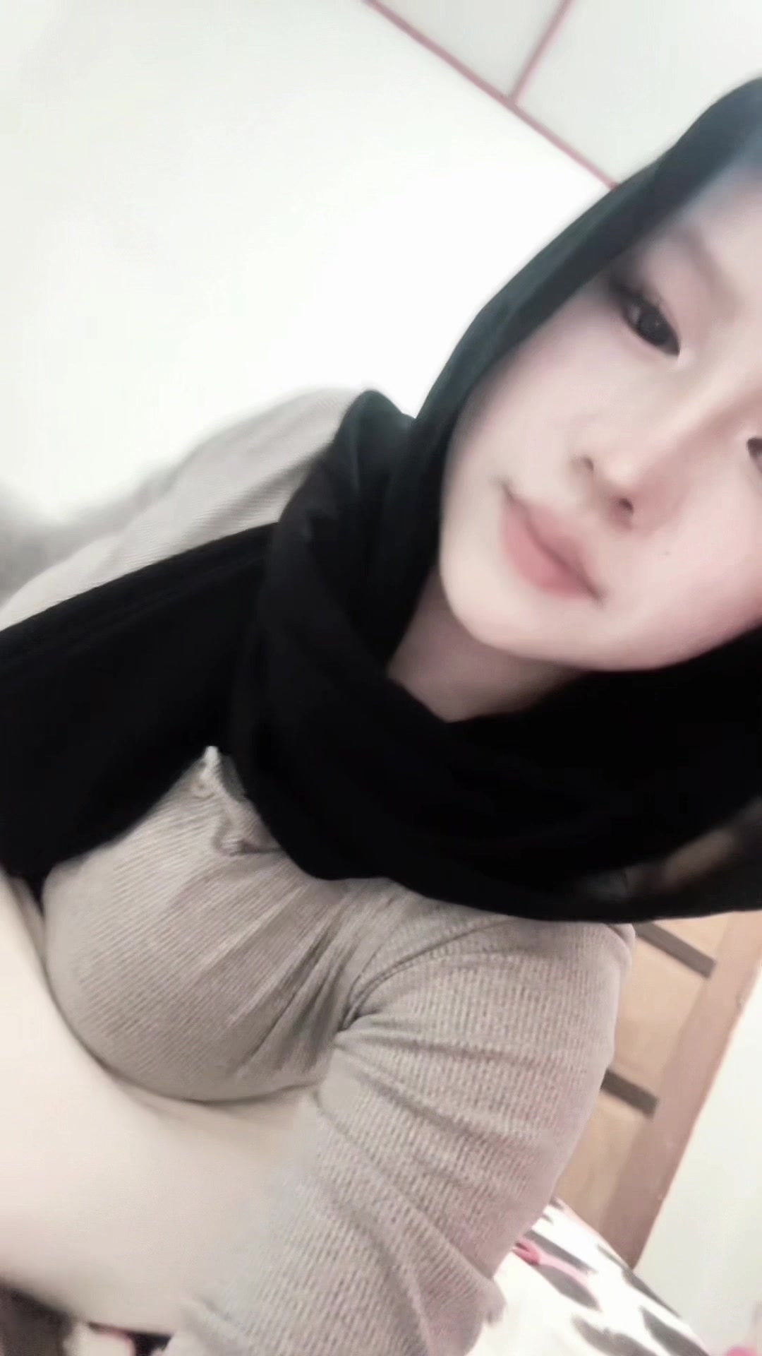@アリヤ