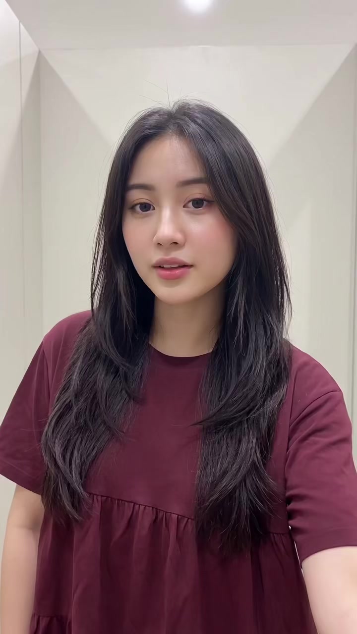@Dara