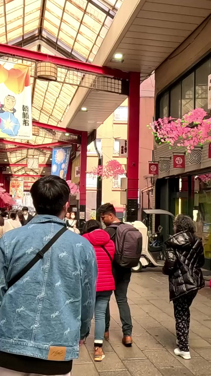 @大介KeiI