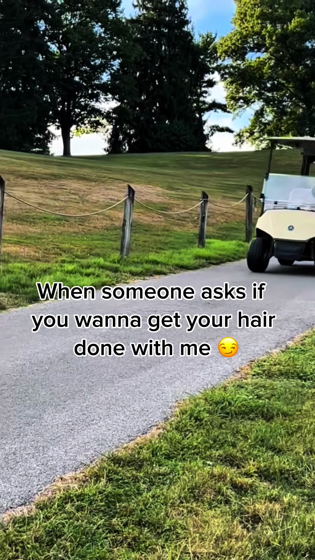 @Krissie L