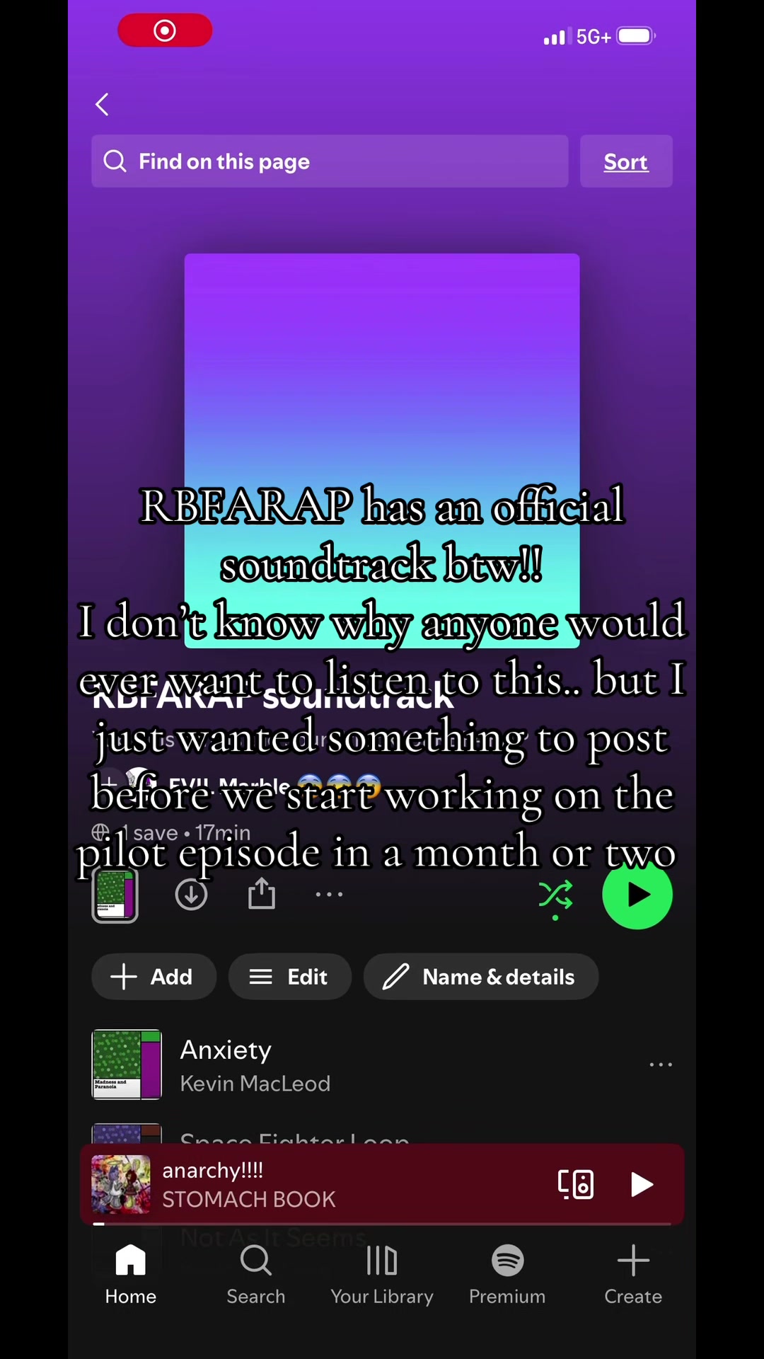 @RBFARAP
