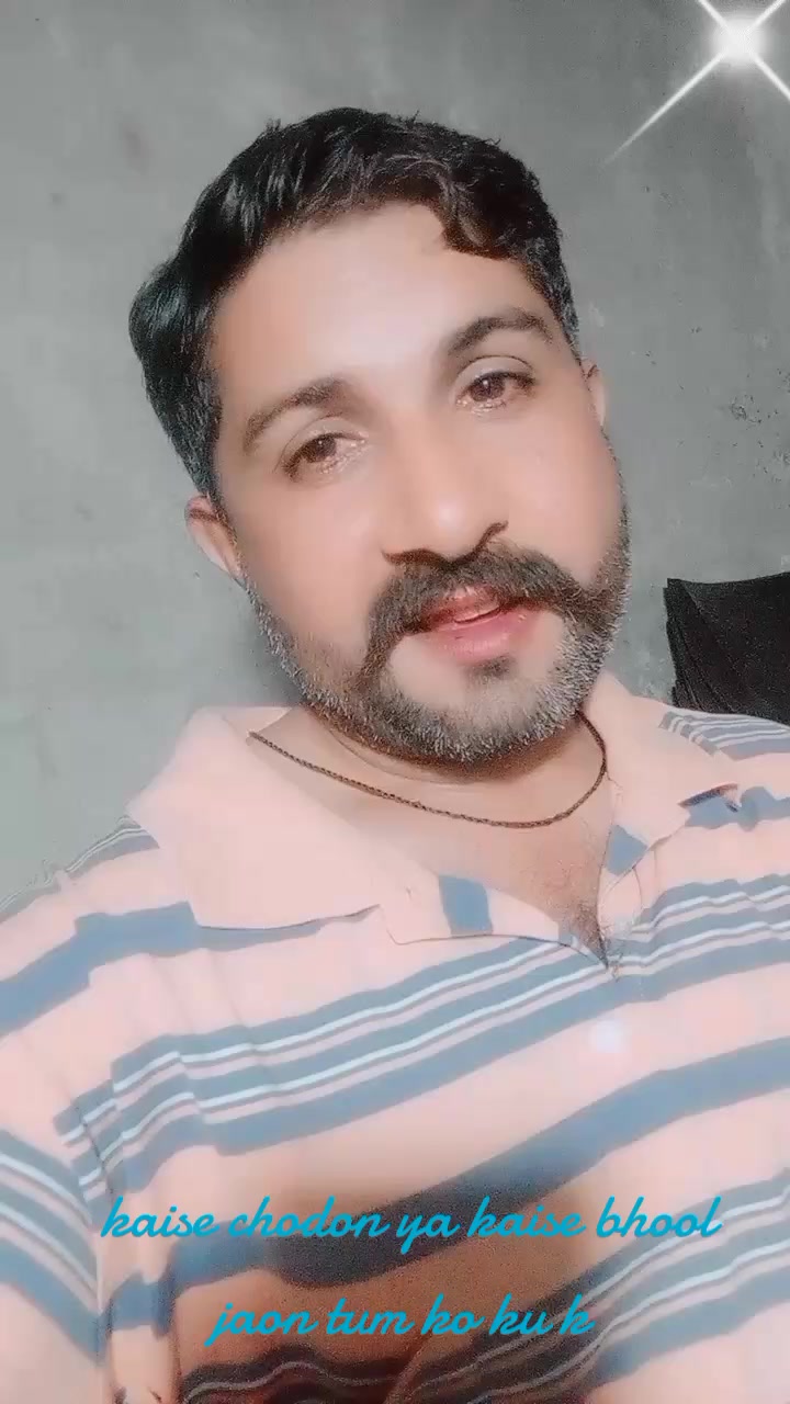 @Imran Jandran