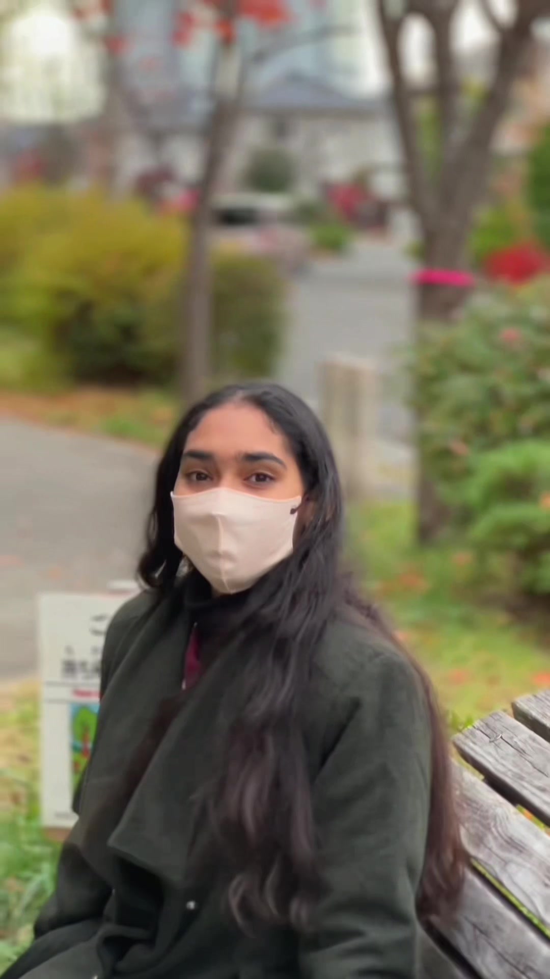 @__𝐒𝐚𝐍𝐣𝐮 <!🇧🇩🇯🇵