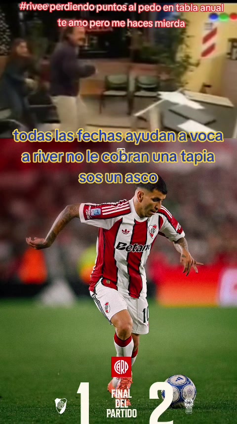 @gabycarp2026