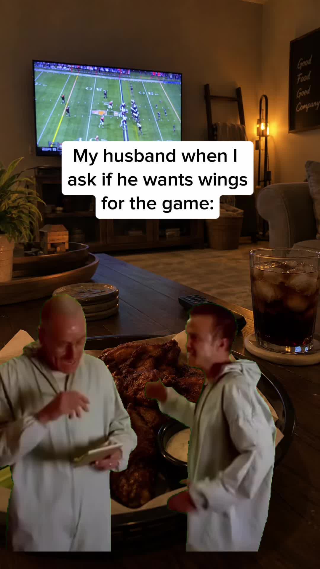 @russellandmadison