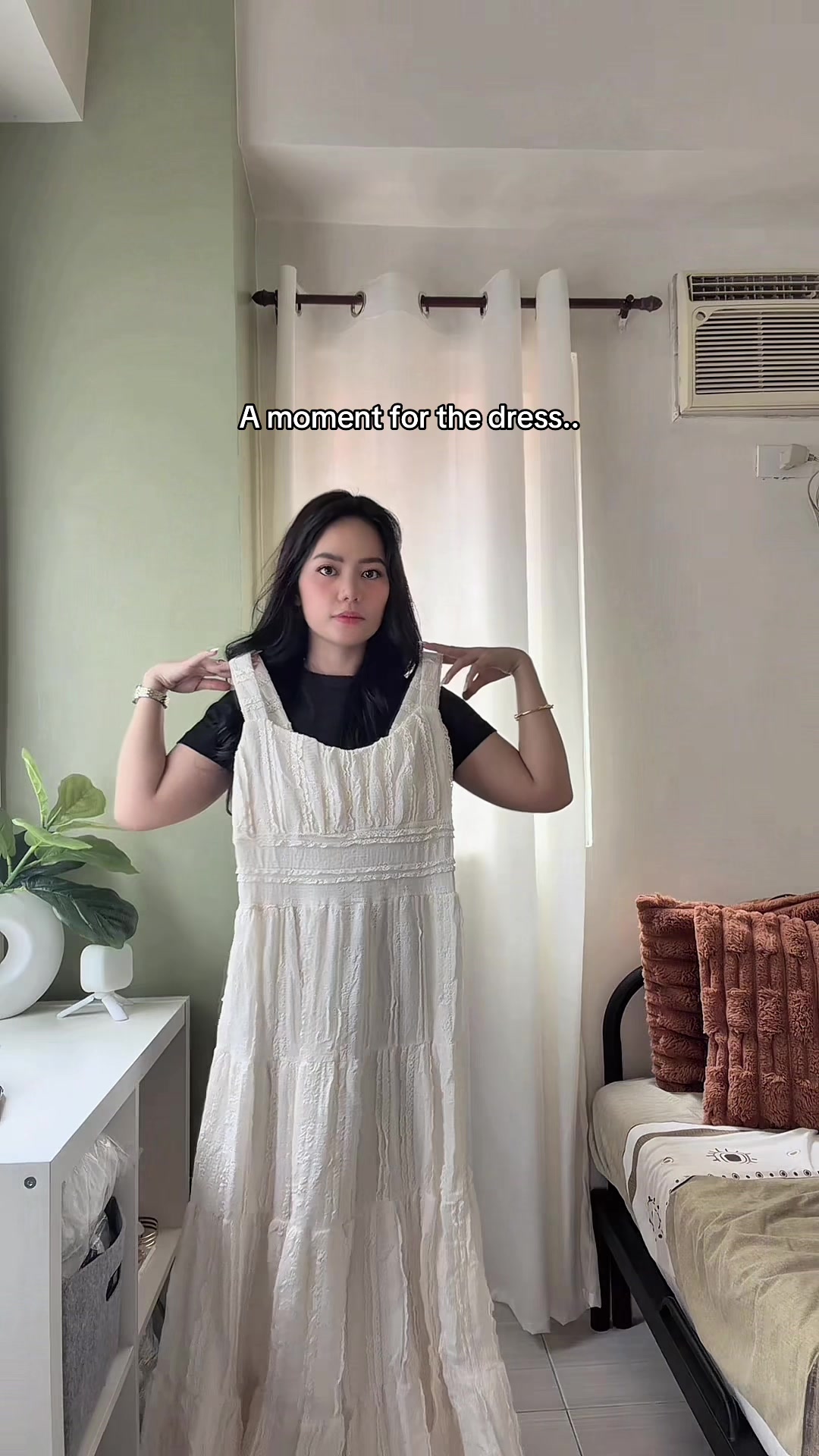 @_dasshyy