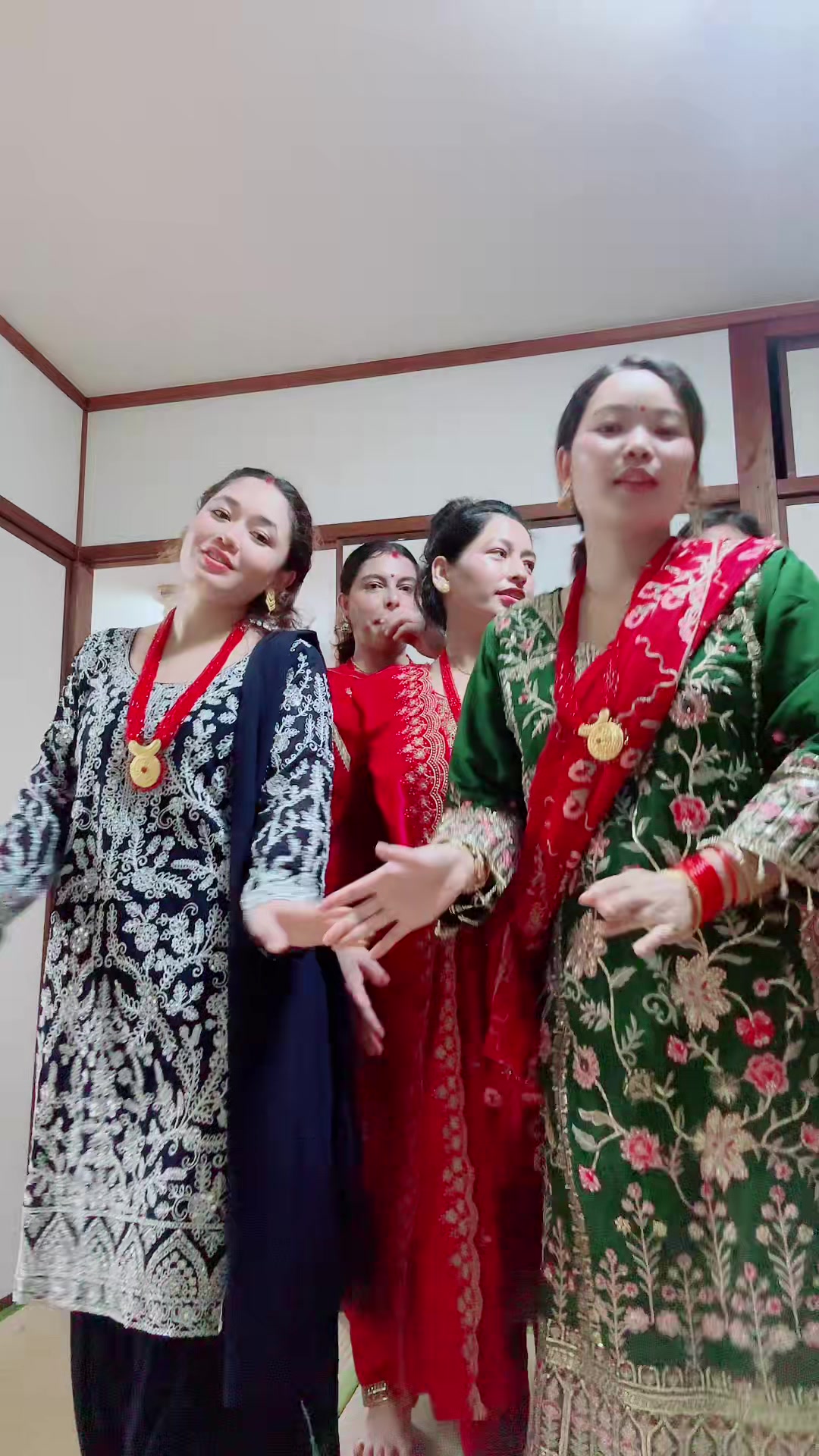@Pushpa Pandeya