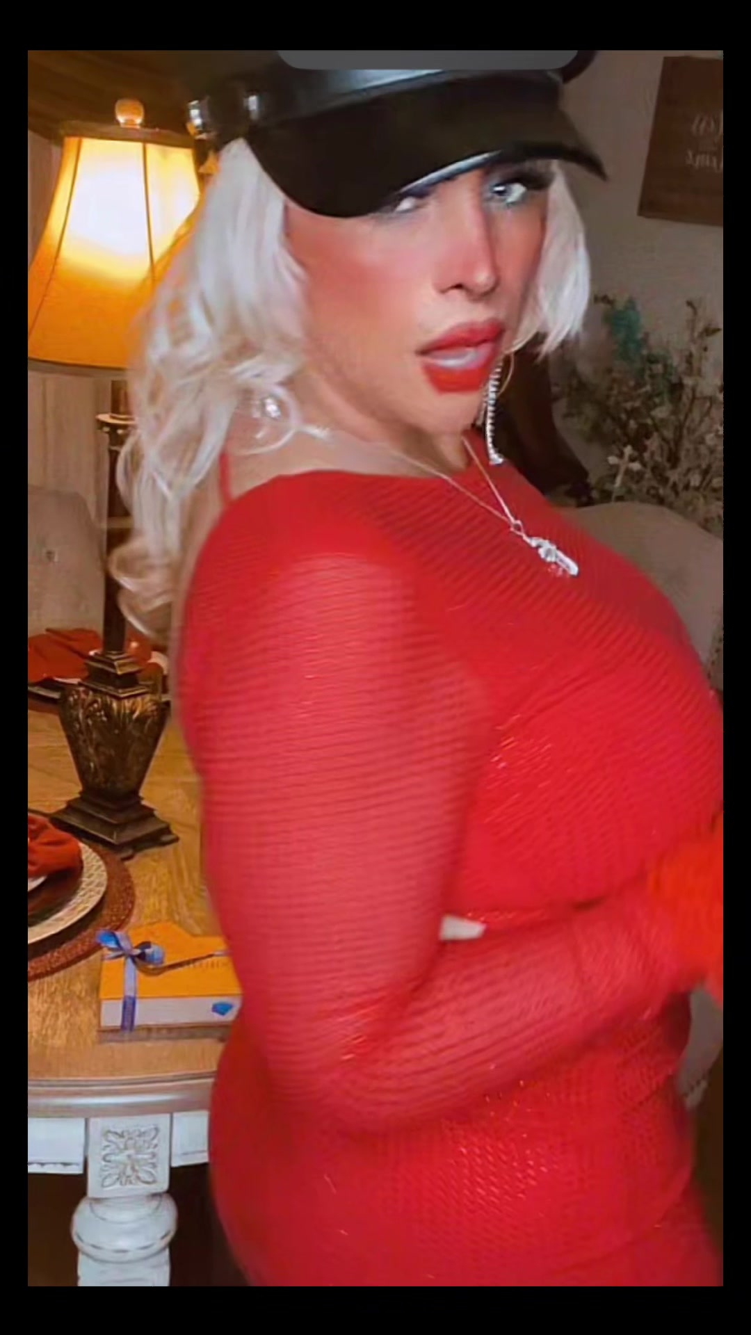 @mia_bella_777