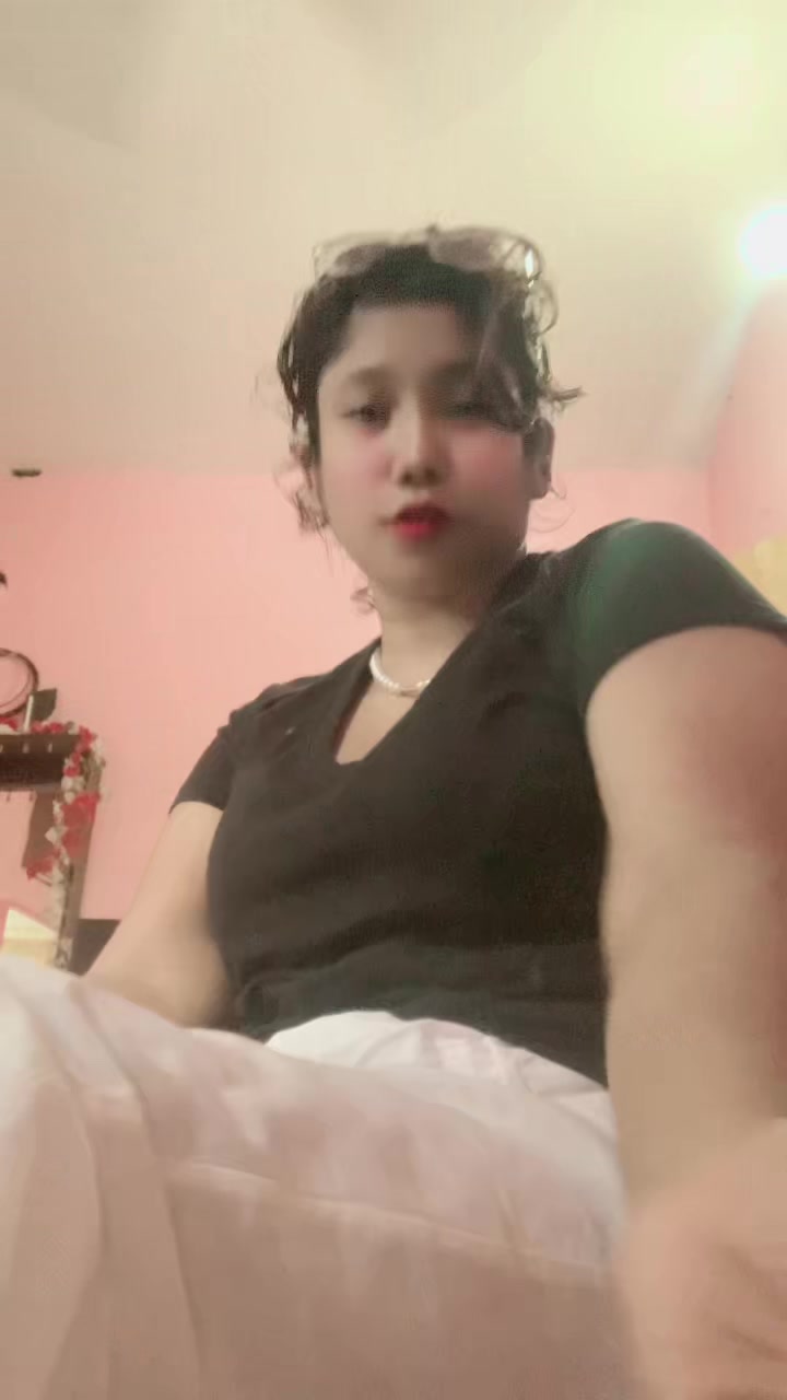 @Lipi Chowdhury