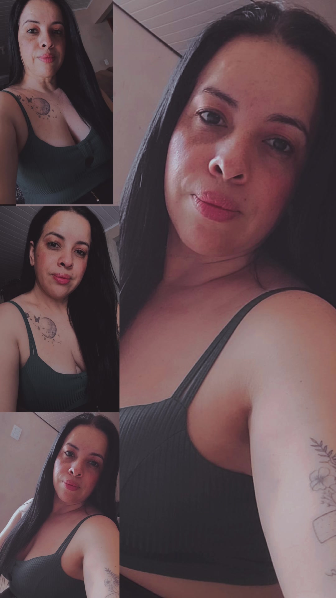 @Adriana 🐞🦋