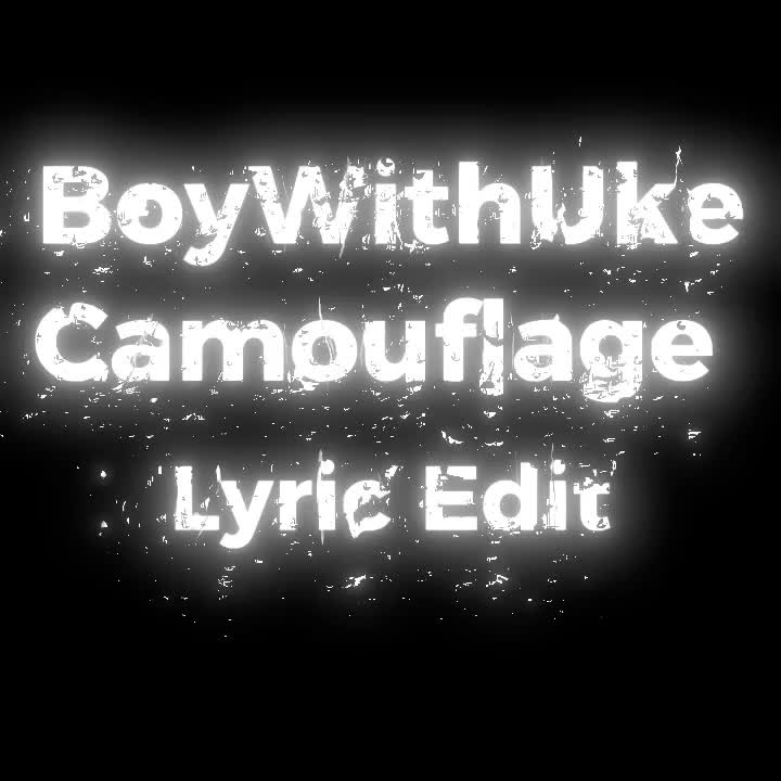 @Valkyrie.WAV