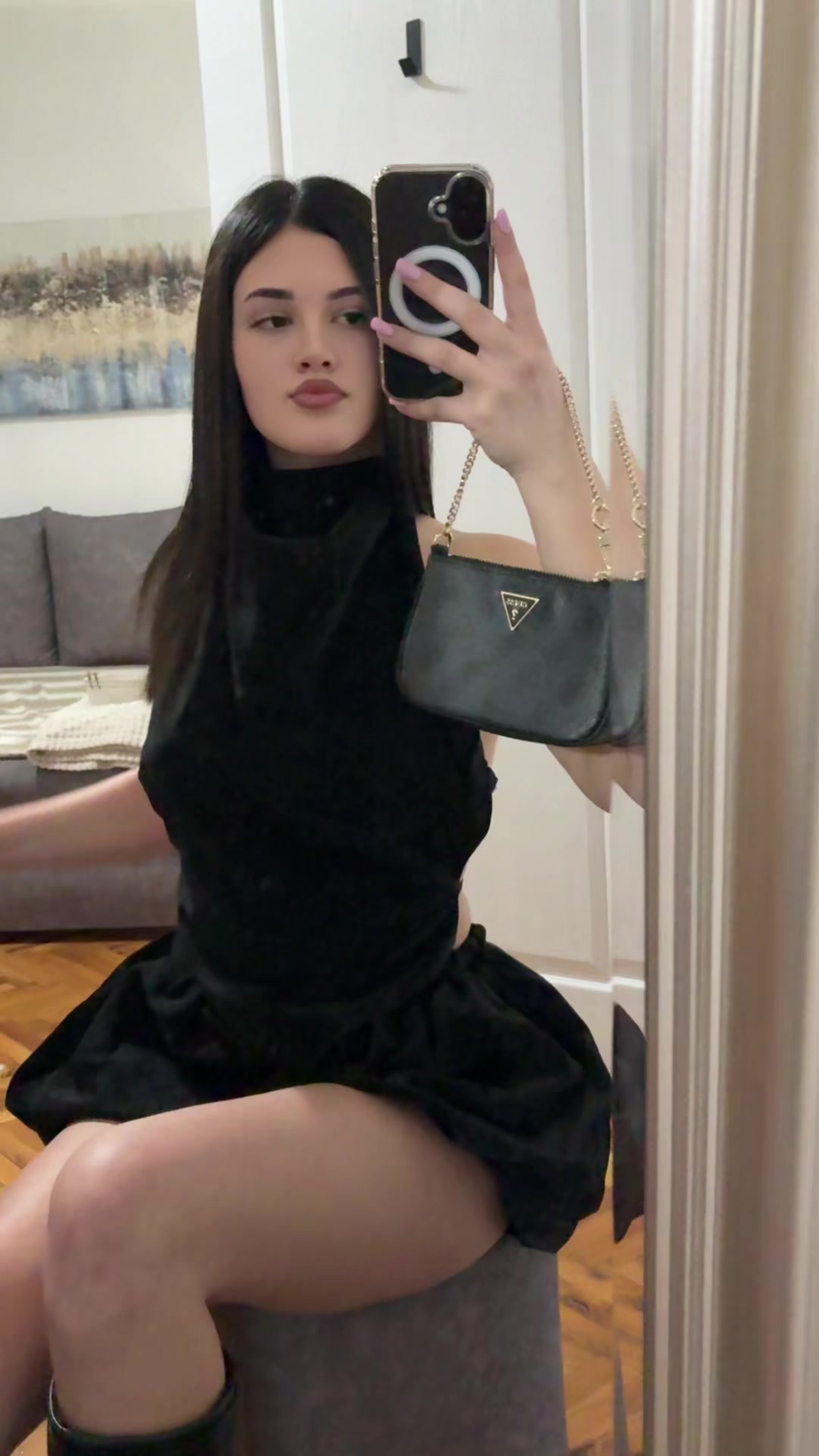 @👸🏻