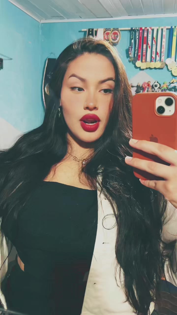 @Marie🐆