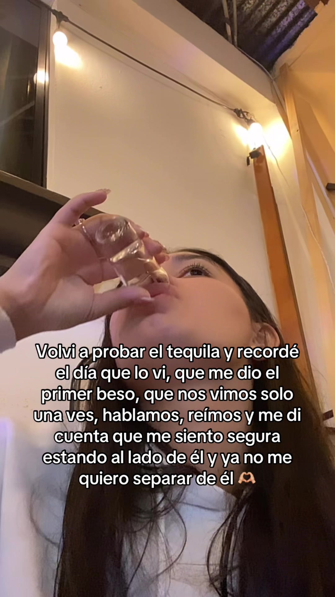 @Sau👸🏻