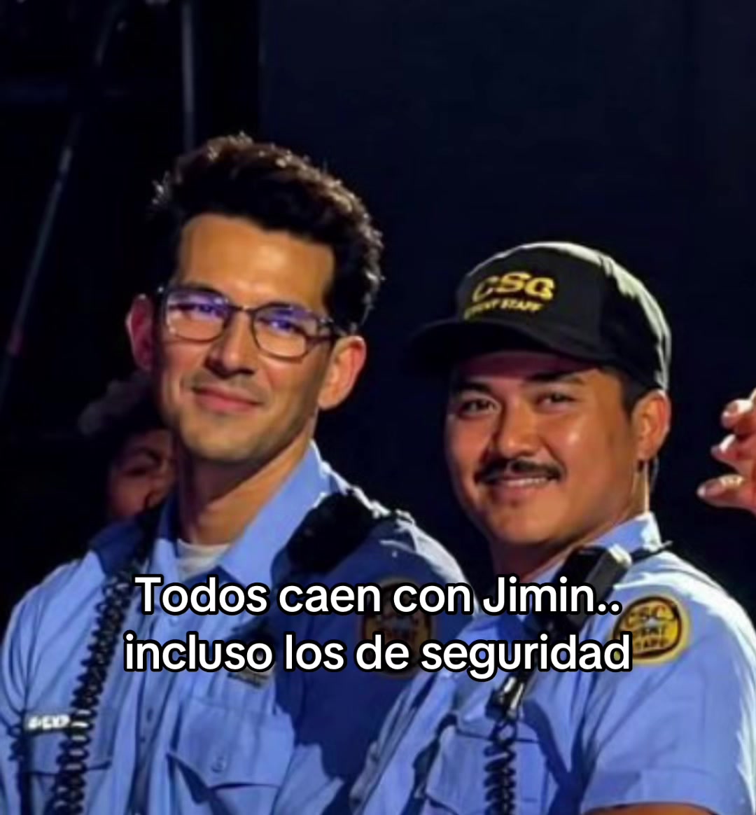 @Anni