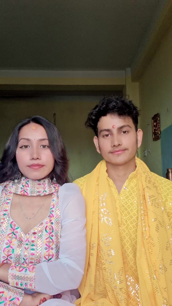 @Richabudha12