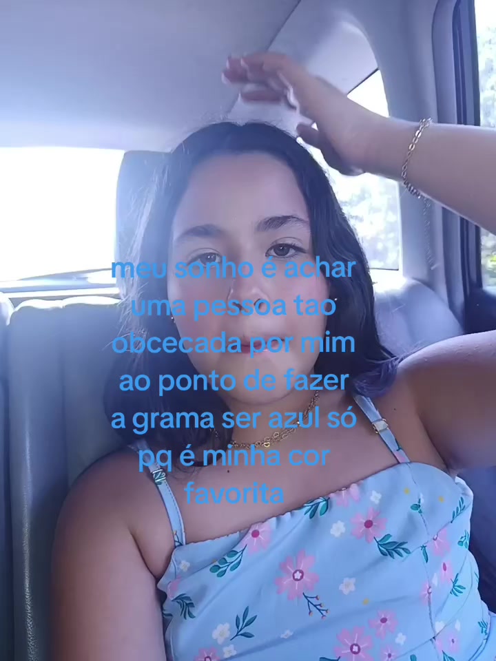 @heloquecendo