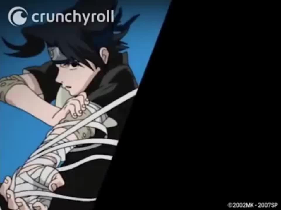 @Mari