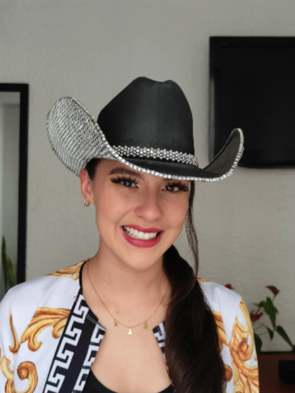 @Mely Díaz