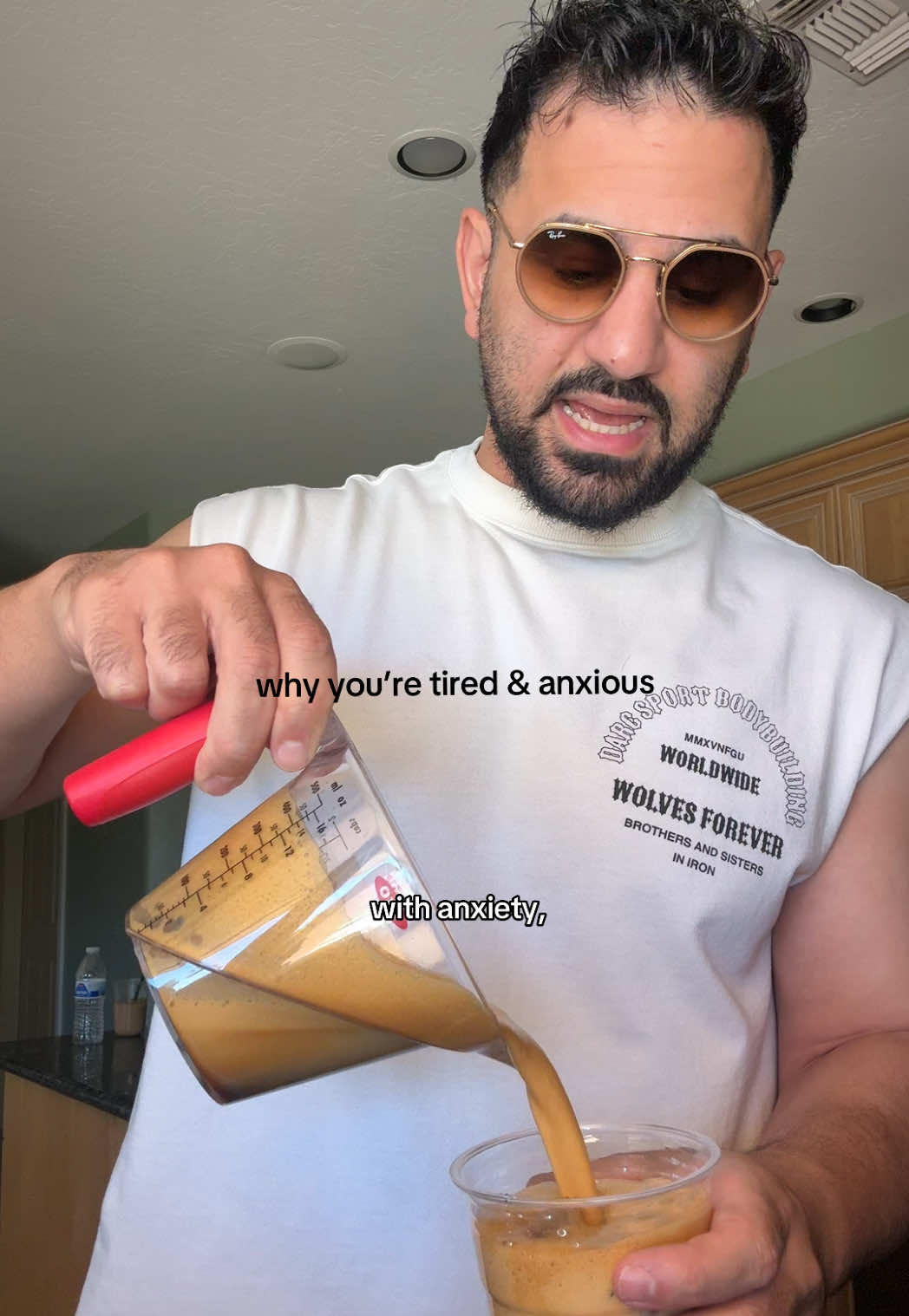 @AhmadTalks