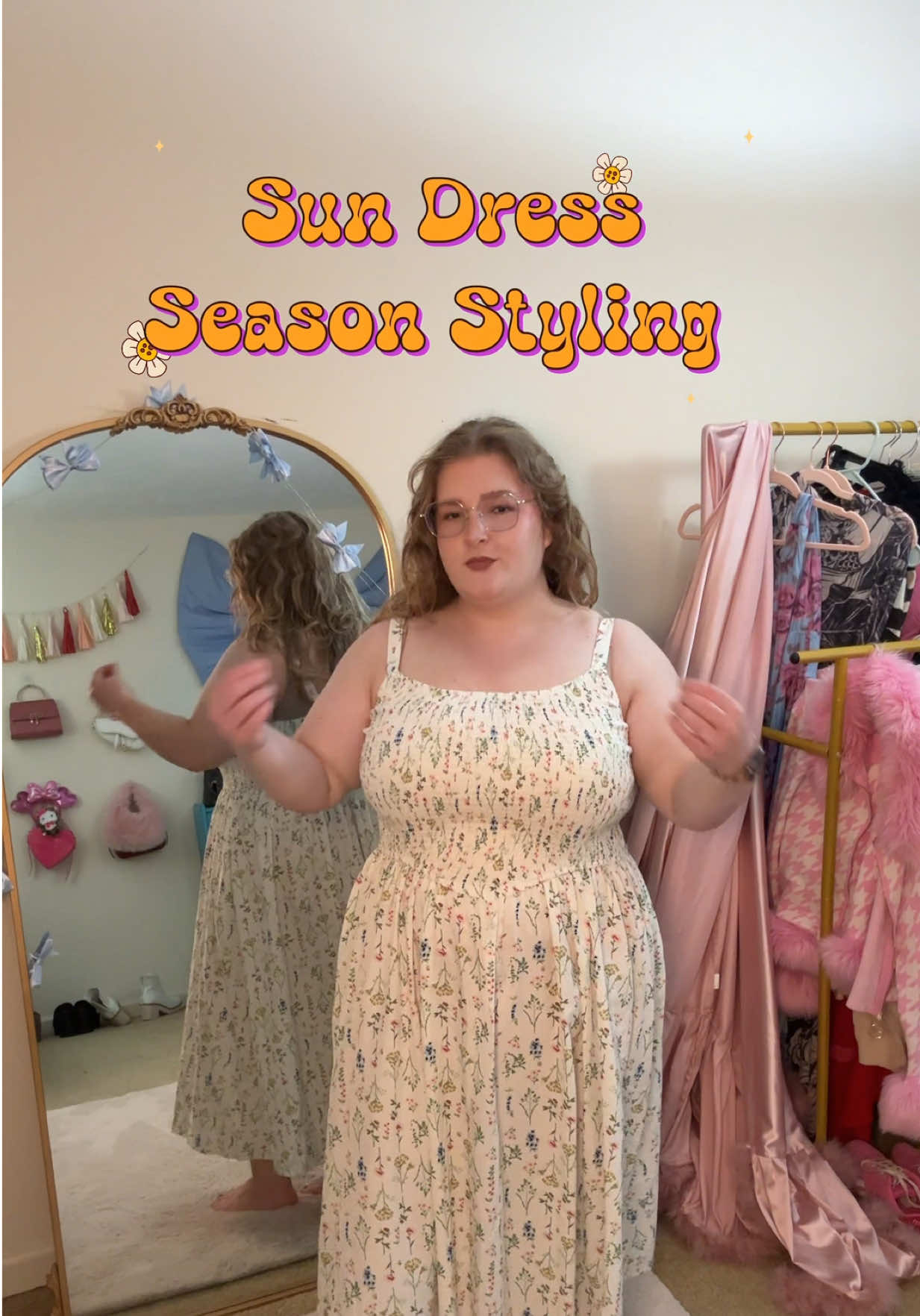 @haleybaleybrooke•curvy fashion