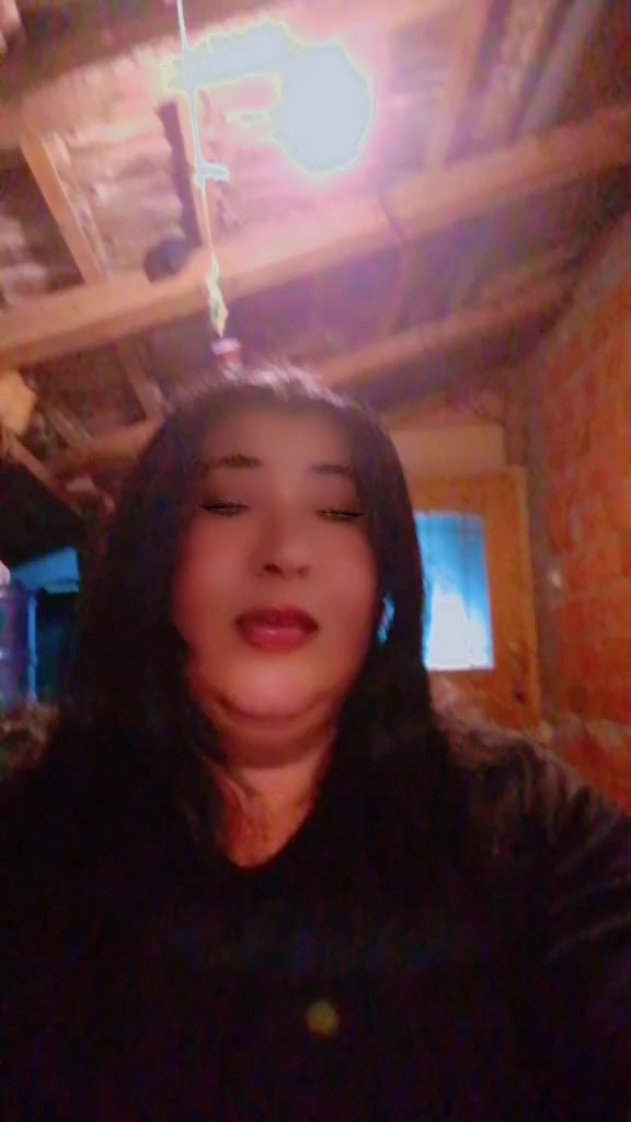 @Nadza Osmanivic