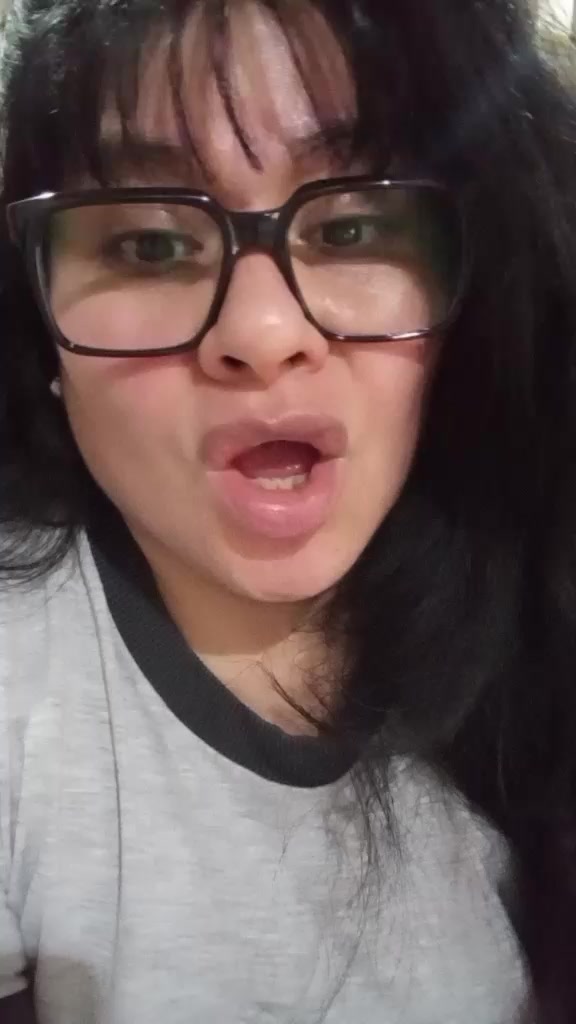 @fatita