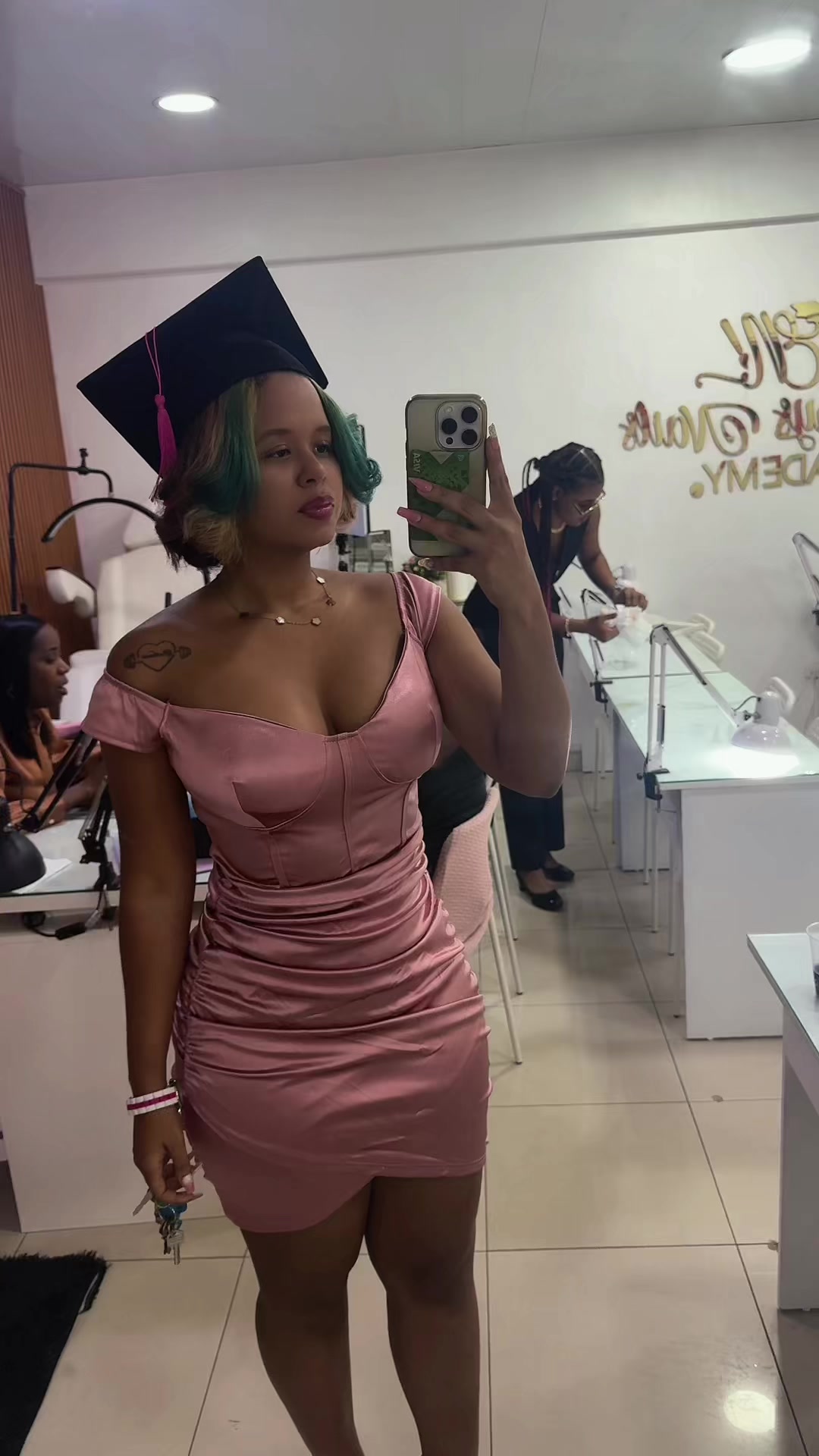@esteanyrojasc