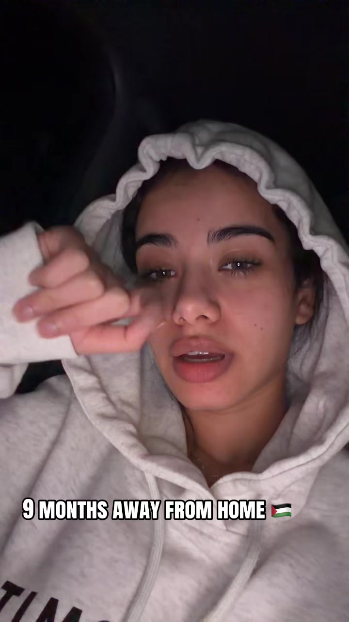 @Lamadalloul