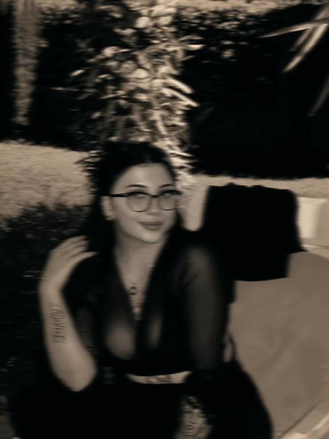 @Eyl&uuml;l Altuntaş ❤️&zwj;🔥🤤