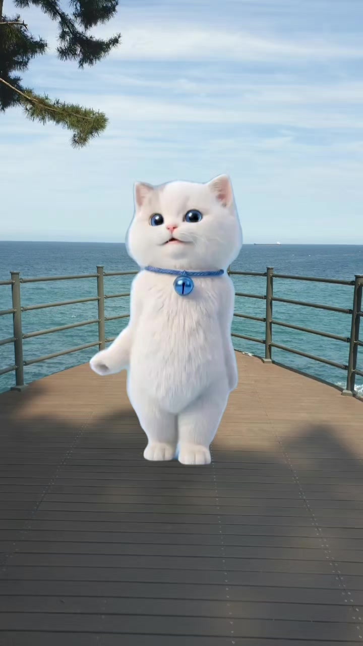 @올싱나야