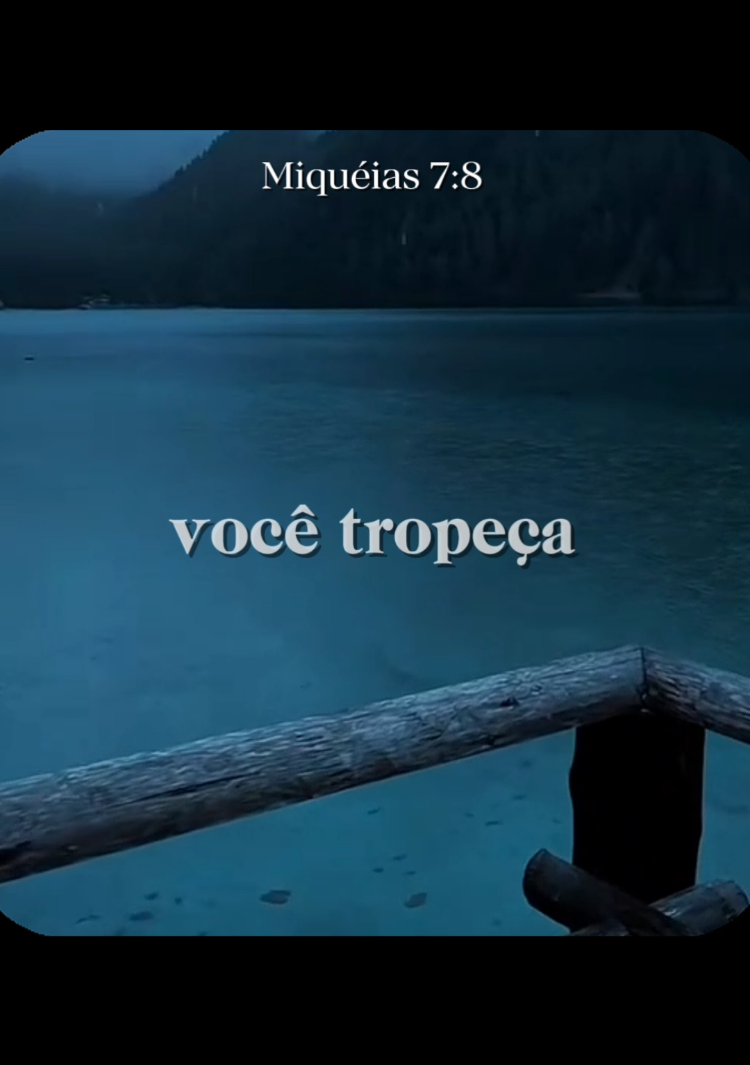 @Servo de Deus ✝️