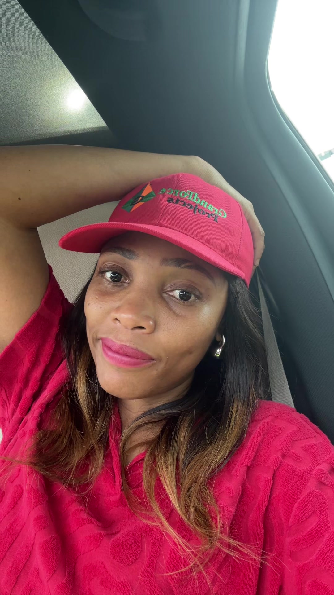 @BeingWithNosipho
