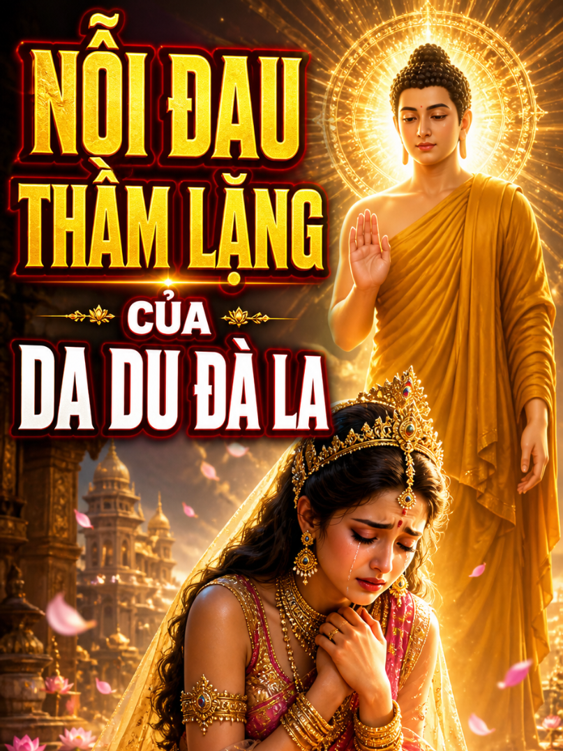 @🪷LỜI PHẬT DẠY 348🪷