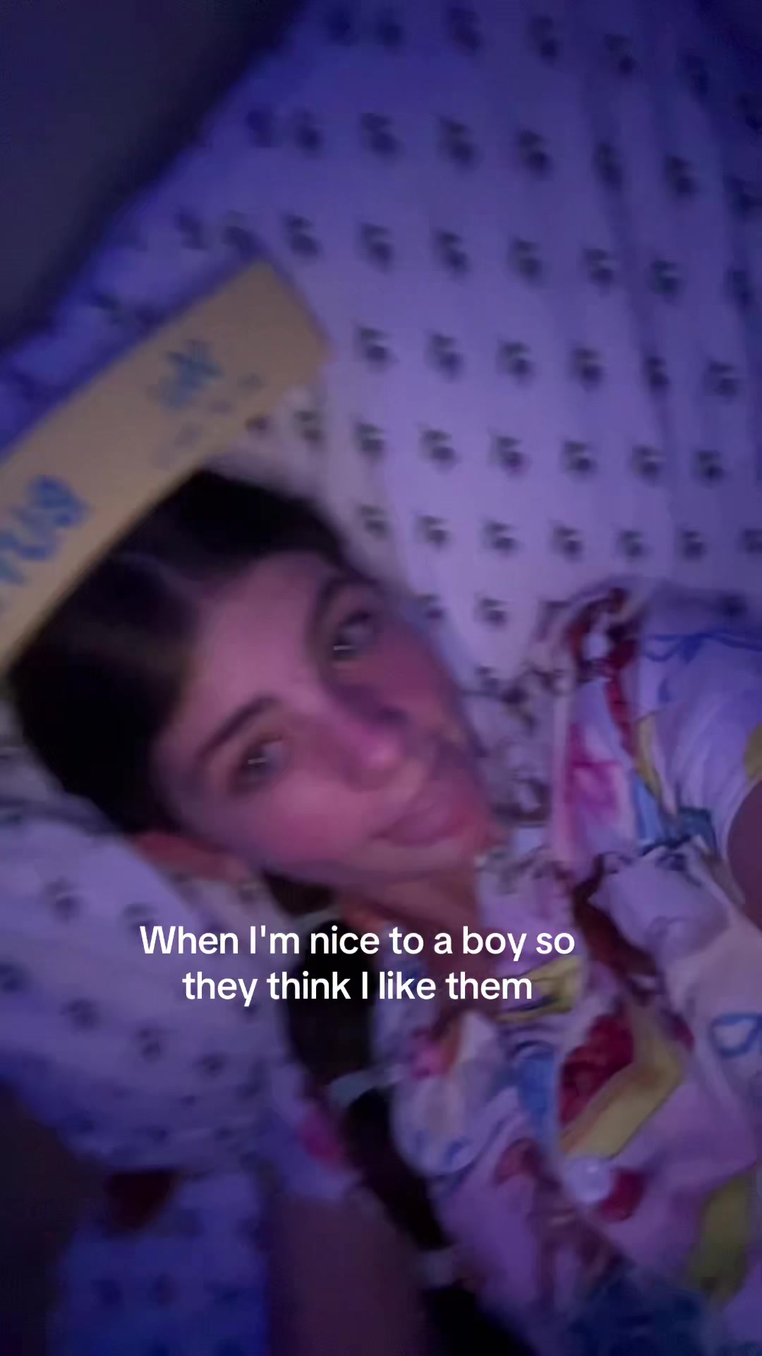 @???