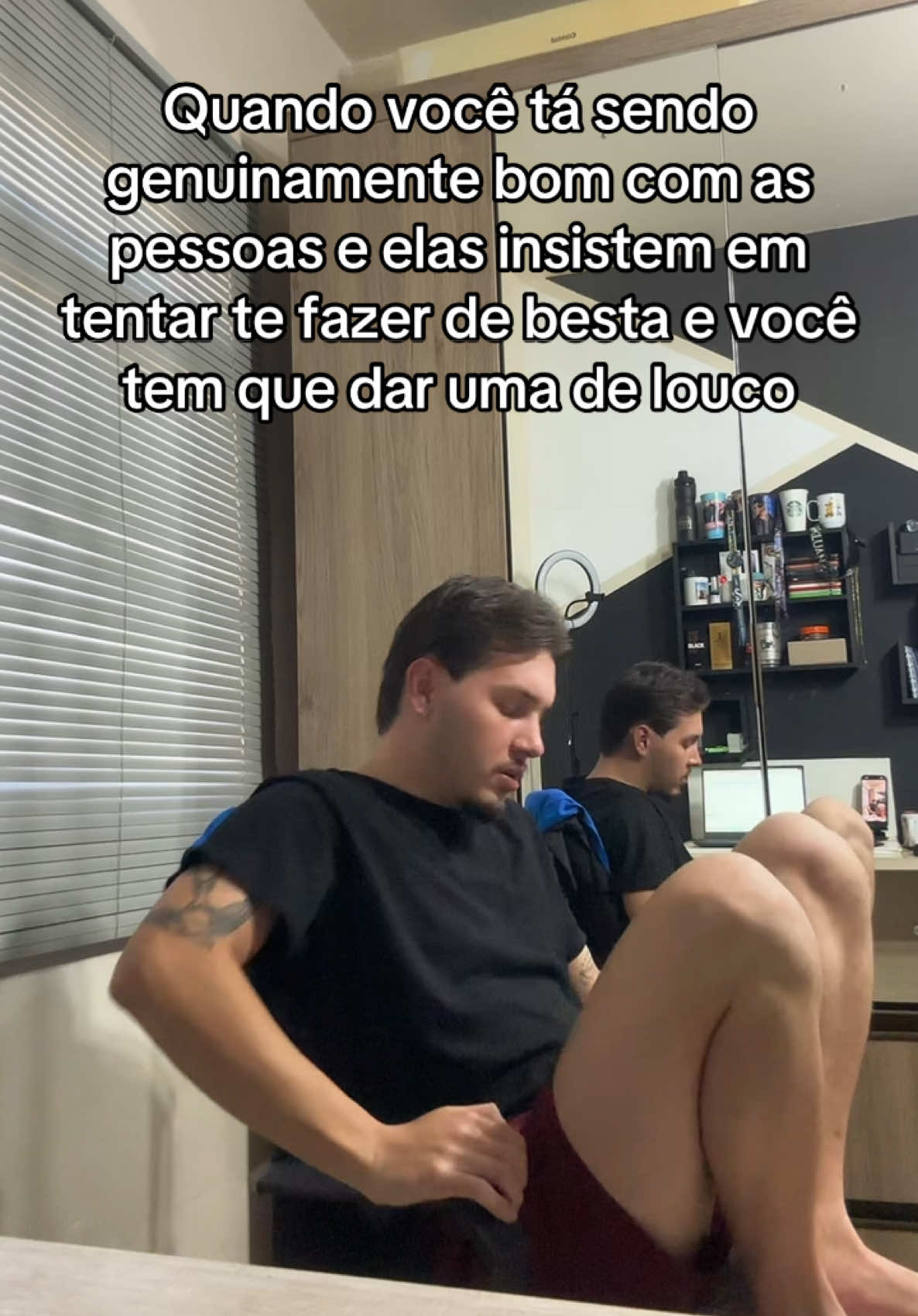 @Luiz Kremer