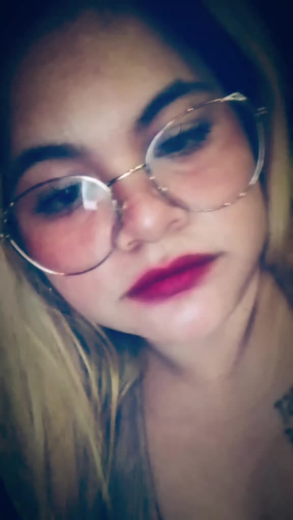 @Baby.qoeh😘🥰