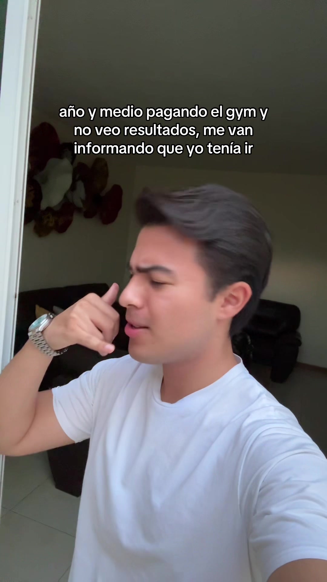 @OMAR DANTÉS ®