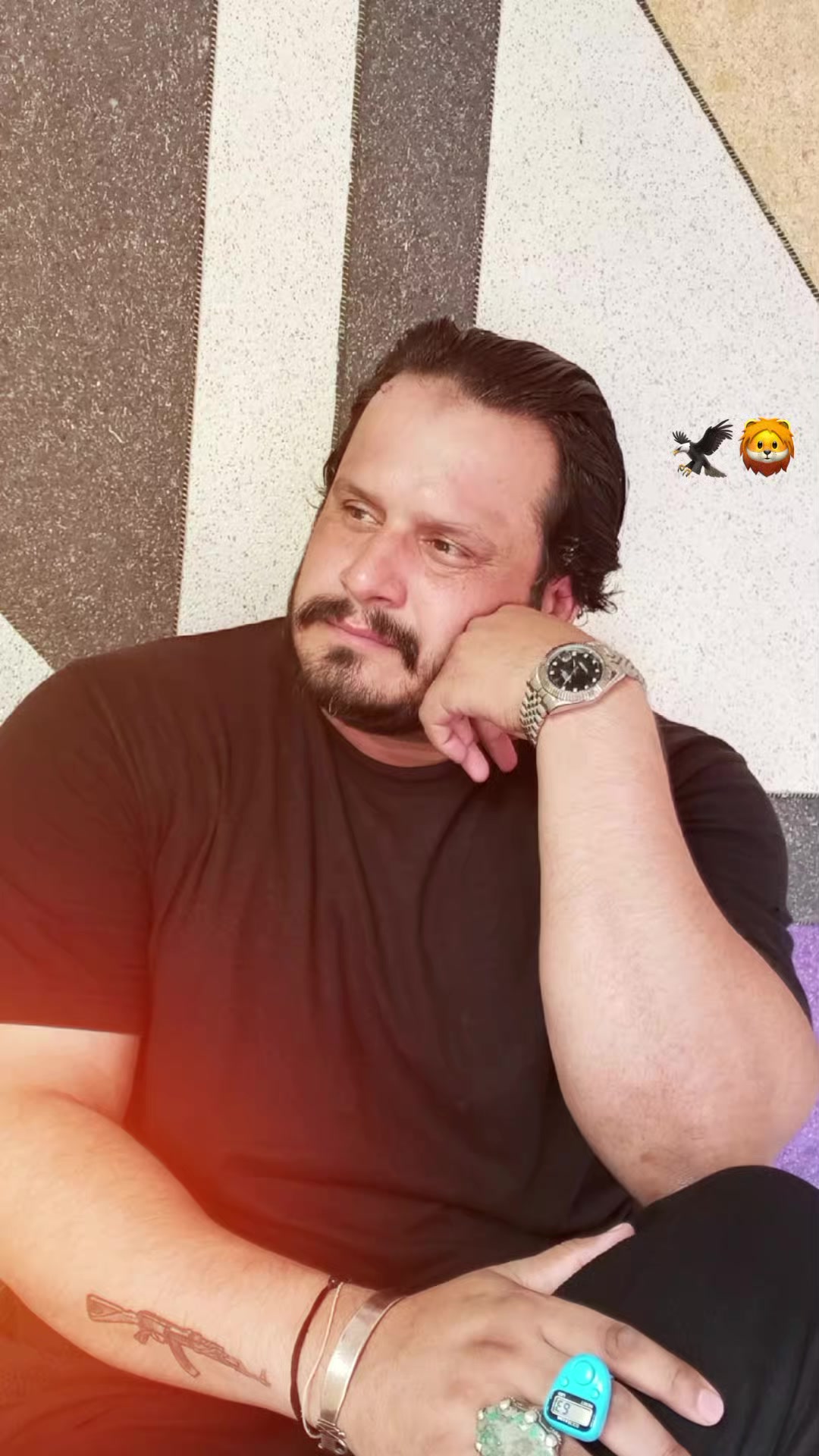 @👑 نادر خٹک کنگ 1 👑