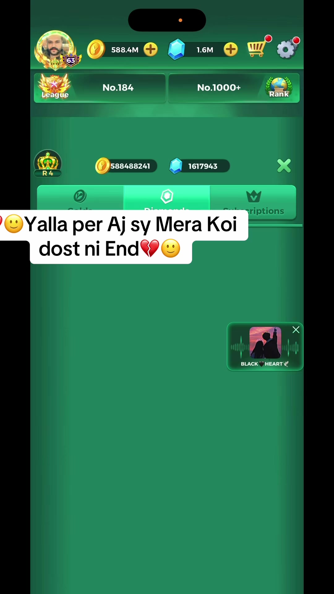 @Ak🖤MIAN