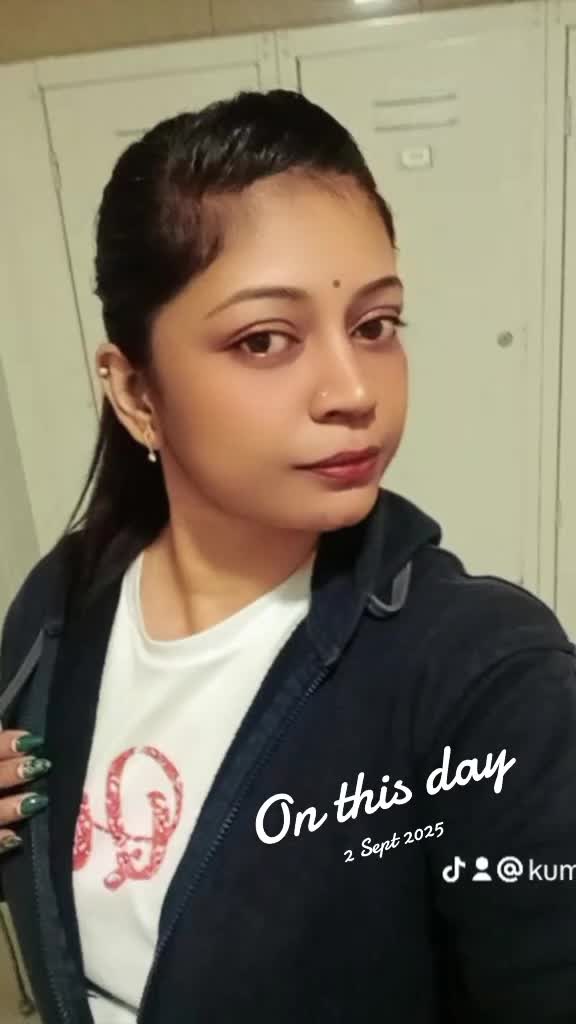 @🦋💜Nitha1304💜🦋